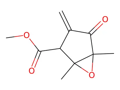 RefChem:309264 structure
