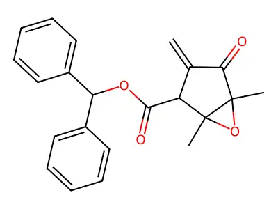 RefChem:309263 structure