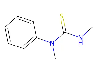 U 10157 structure