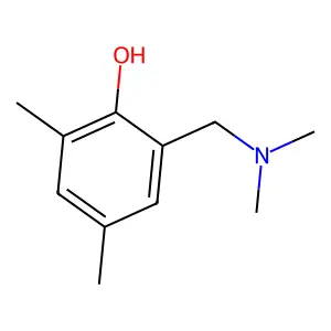 3'-Fluorothymidine-5'-triphosphate structure