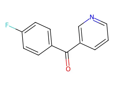 5-m-Tolylamino-[1,3,4]thiadiazole-2-thiol structure
