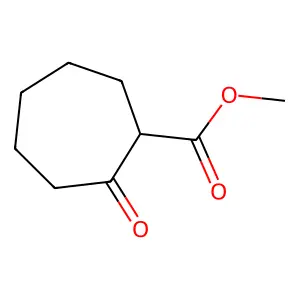 [(E)-(2,4-二氯苯基)二氮烯基]丙二腈 structure