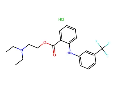 RefChem:326642 structure