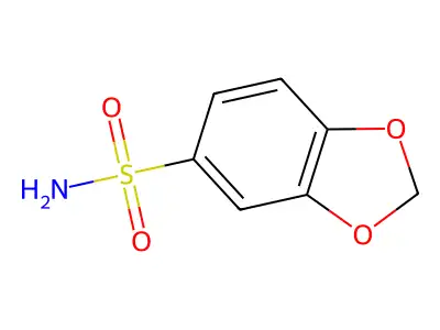 Piperazine, 1-(1,3-diphenylpropyl)-4-methyl-, compd. with iodomethane (1:1) structure