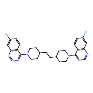 NCIStruc1_000182 structure