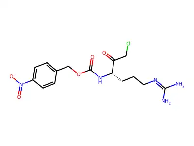 RefChem:371852 structure