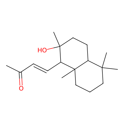 KBio2_004303 structure