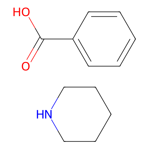 Einecs 226-120-5 structure