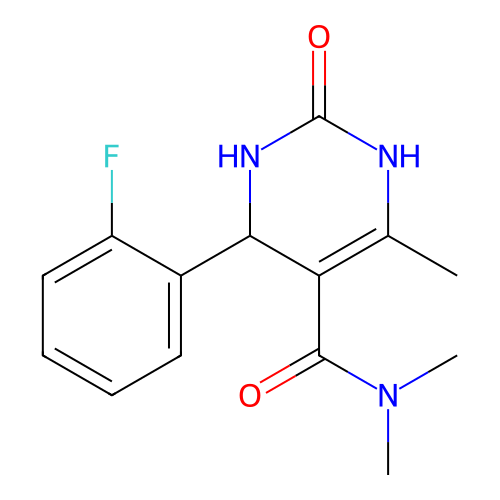 BAS 04349066 structure