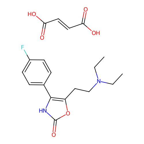 RefChem:1058761 structure