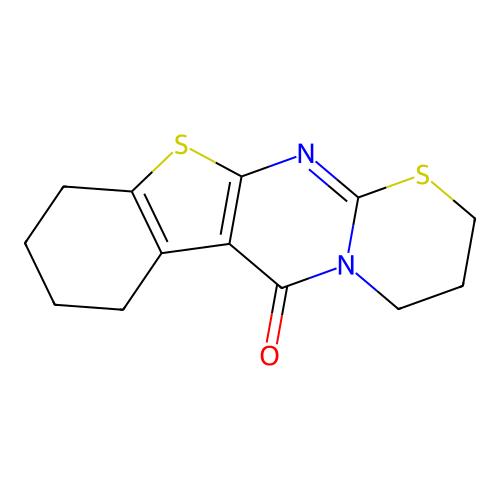 AU-059/15576853 structure