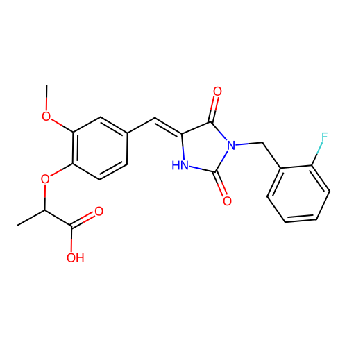 AO-081/41229225 structure