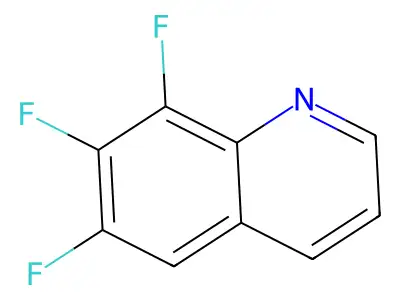 5-[(4-ethenylbenzyl)oxy]-2-[4-(2-methoxyphenyl)-1H-pyrazol-3-yl]phenol structure