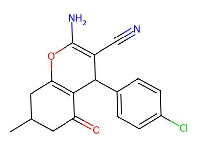 AB00078966-01 structure