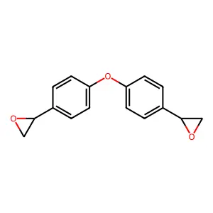 Naphthalenesulfonic acid, didodecyl- structure