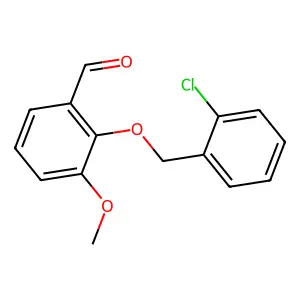 (+-)-3-Hydroxy-4,4,4-trifluorobutanoic acid structure