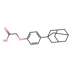 PMID26882240-Compound-8 structure