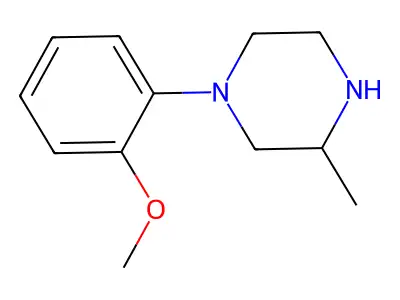 1-(4-(2-Methoxyphenyl)phenyl)ethan-1-one structure