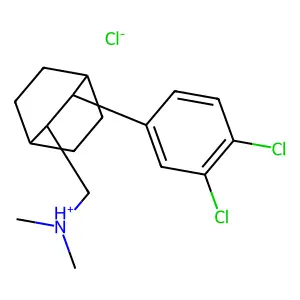 trans-LR 5182 structure