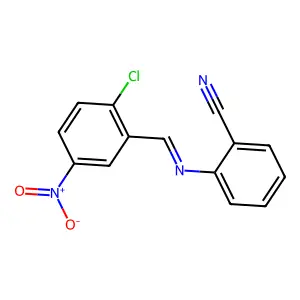 1h-Benzo[h]isothiochromen-4(3h)-one structure