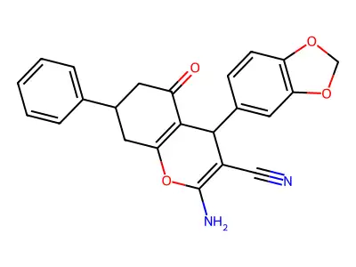 BAS 00639344 structure