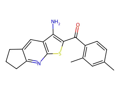 BIM-0016412.P001 structure