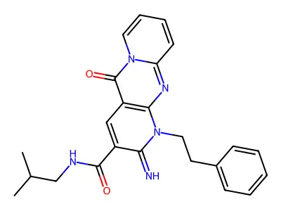 BIM-0016414.P001 structure