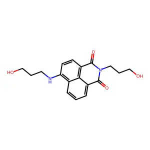 RefChem:84247 structure