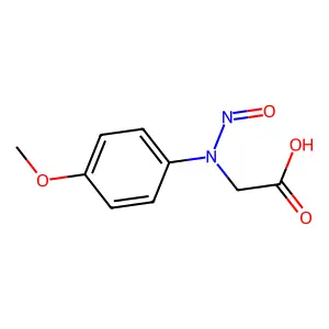 n-Ethyl-4-[(4-phenylpiperazin-1-yl)methyl]benzamide structure