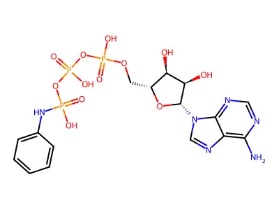 Methyl 3,3-dimethylbicyclo[2.2.1]heptane-2-carboxylate structure