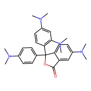 RefChem:408839 structure