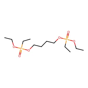 Biphenyl-4-yl-(4-methyl-piperazin-1-yl)-methanone structure