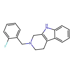 5-(Furan-2-yl)imidazolidine-2,4-dione structure
