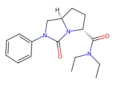 RefChem:240767 structure