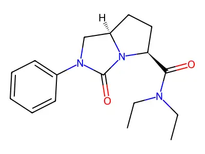 RefChem:240768 structure