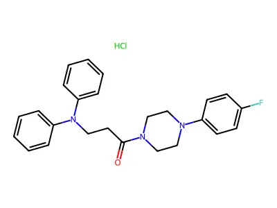 RefChem:372215 structure
