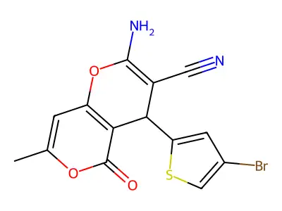 AB00079226-01 structure