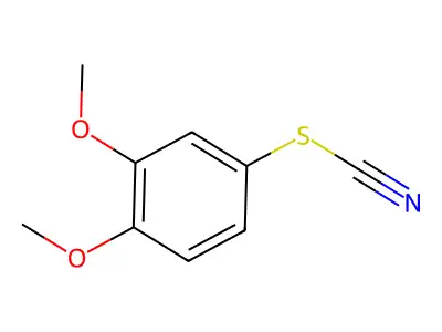 2-(azepan-1-yl)-N-(benzylideneamino)acetamide structure