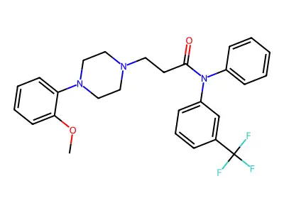 5-23-02-00342 (Beilstein Handbook Reference) structure