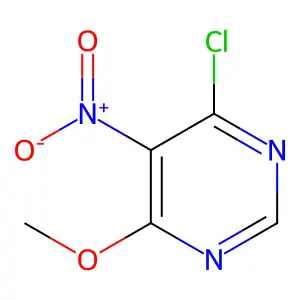 1-Piperidinecarboxamide, N-ethyl-4-((3-trifluoromethyl)phenoxy)- structure