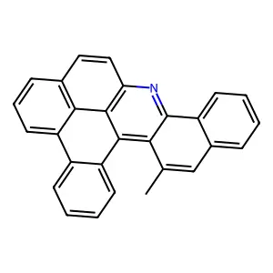N-(2-Morpholin-4-ylethyl)-6-phenyl-pyridazin-3-amine structure