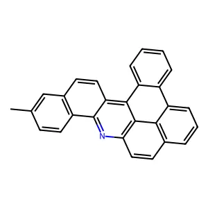 n-Ethyl-4-fluoro-2-nitroaniline structure