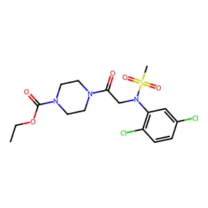 BAS 05310959 structure