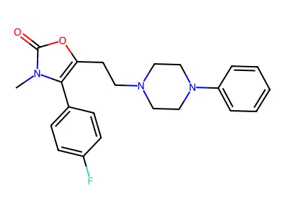 RefChem:241698 structure