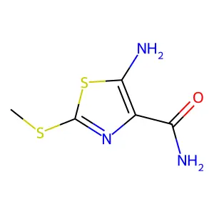 Ethanol, 2,2'-(methylimino)bis-, monoacetate (ester) structure