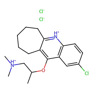 RefChem:309547 structure