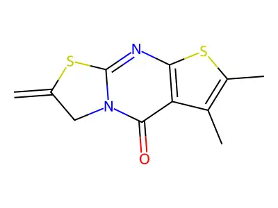 F1413-0013 structure