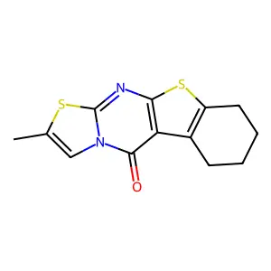 F1634-0018 structure