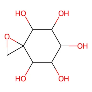 8-benzyl-7,7,9,9-tetramethyl-3-octyl-1,3,8-triazaspiro[4.5]decane-2,4-dione structure