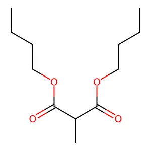 1,2-Bis(3,4,5-trimethoxyphenyl)ethane-1,2-dione structure